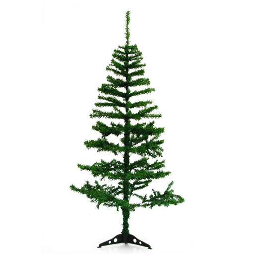 Produktbild Künstlicher Weihnachtsbaum - Tannenbaum "Gruen"