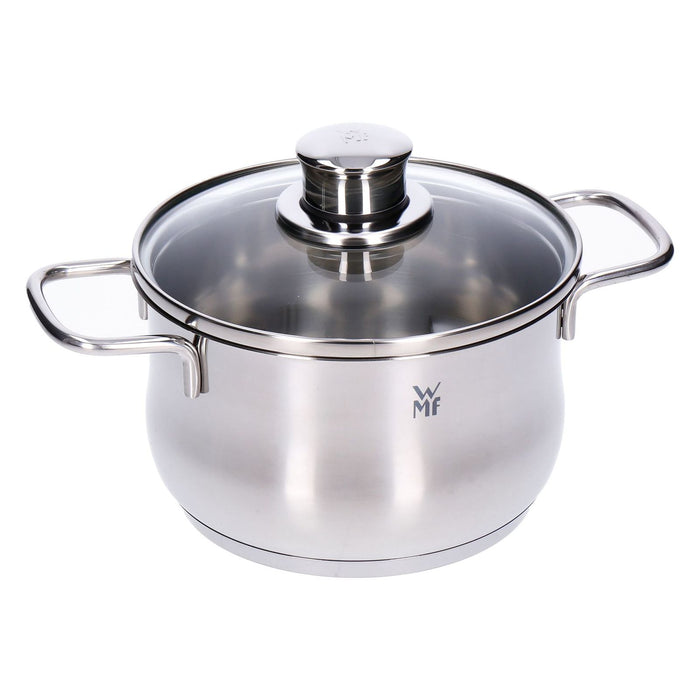 WMF Topfset Diadem Plus 4tlg