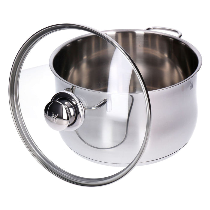 WMF Topfset Diadem Plus 4tlg