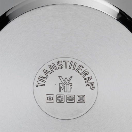 Produktbild Topf-Set - WMF Topfset Diadem Plus 4tlg