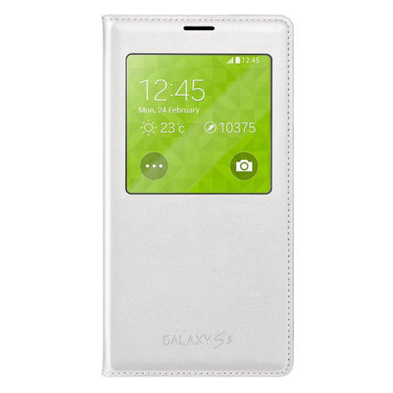 Zubehör für Samsung Galaxy S5