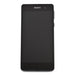 Sony Xperia E5 F3311 16GB Schwarz