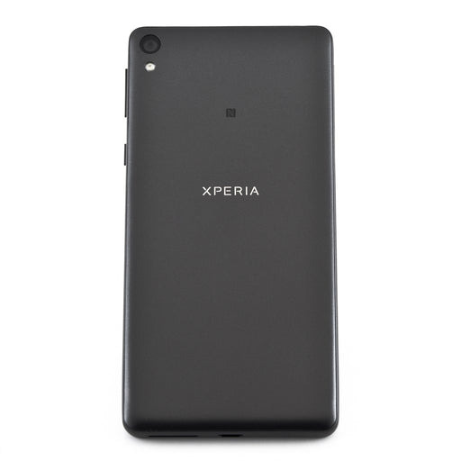 Produktbild Smartphone - Sony Xperia E5 F3311 16GB Schwarz