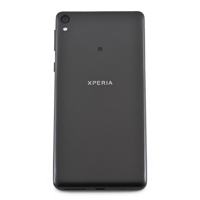 Sony Xperia E5 F3311 16GB Schwarz