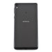 Sony Xperia E5 F3311 16GB Schwarz