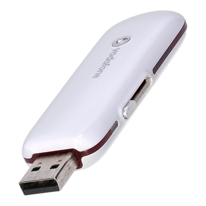 Vodafone Huawei USB-Stick K3715