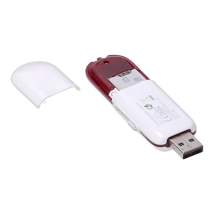 Vodafone Huawei USB-Stick K3715