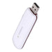 Vodafone Huawei USB-Stick K3715