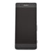 Sony Xperia XA F3111 16GB Graphite Schwarz