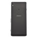 Sony Xperia XA F3111 16GB Graphite Schwarz