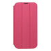 Fenice Creatto Flip Tasche Samsung Galaxy S5 in rosa