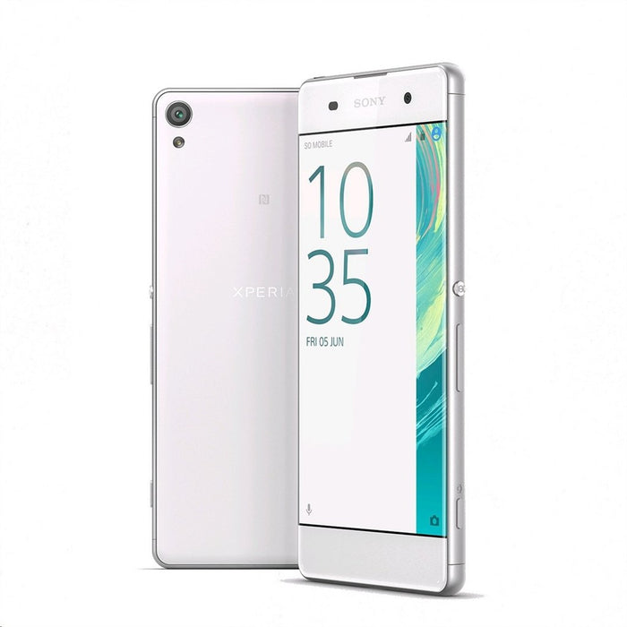 Sony Xperia XA F3111 16GB Weiß