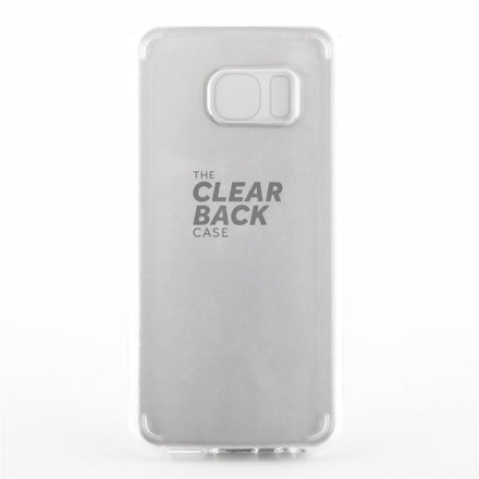Zubehör für Samsung Galaxy S7