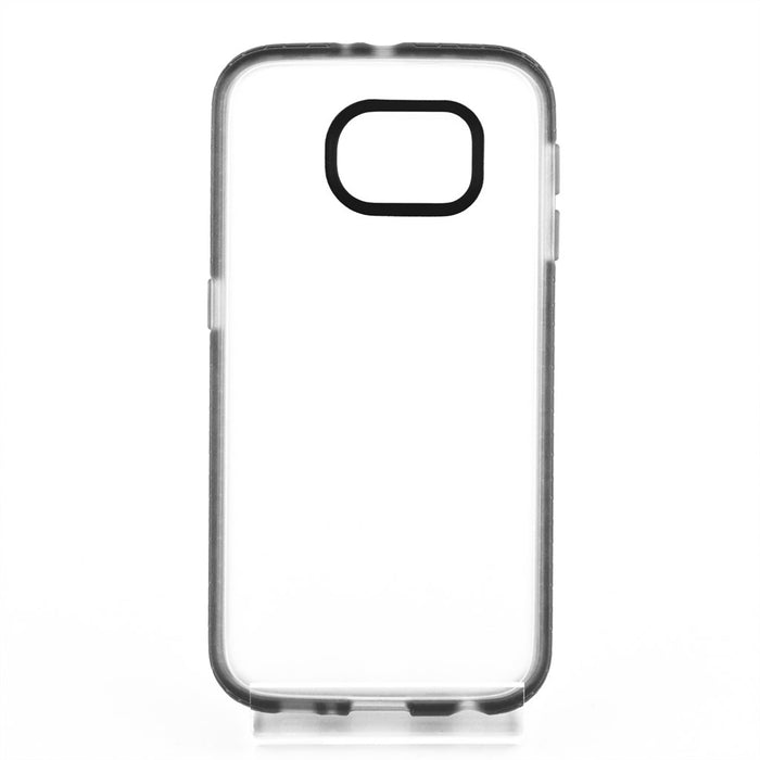 INCIPIO Octane Schutzcover für Samsung Galaxy S6 frost/rauch