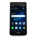 Huawei P8 Lite 16GB Schwarz