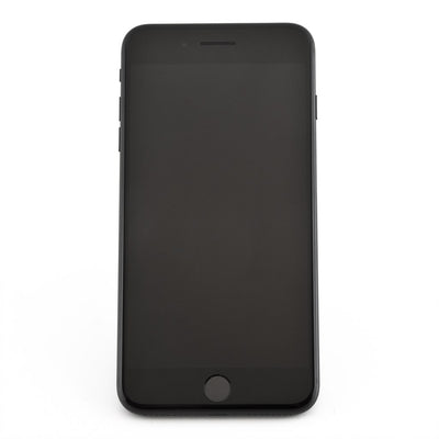 iPhone 7 Plus 32GB Schwarz