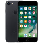 Apple iPhone 7 128GB Schwarz