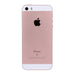 Apple iPhone SE 16GB Rosegold