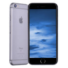 Apple iPhone 6s 32GB Spacegrau