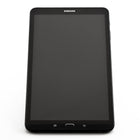 Samsung Galaxy Tab A 10.1 Tablet LTE 32 GB Schwarz