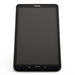 Samsung Galaxy Tab A T585 LTE 16GB Schwarz