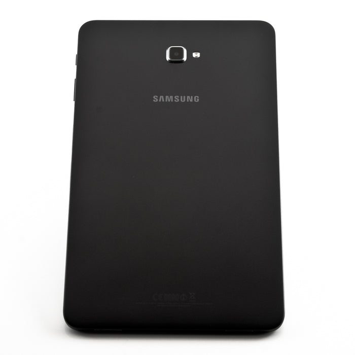 Samsung Galaxy Tab A T585 LTE 16GB Schwarz