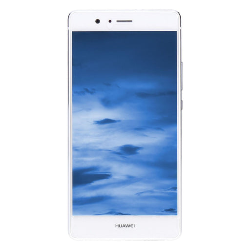 Produktbild Smartphone - Huawei P9 Lite 16GB Weiß 3GB RAM + NFC