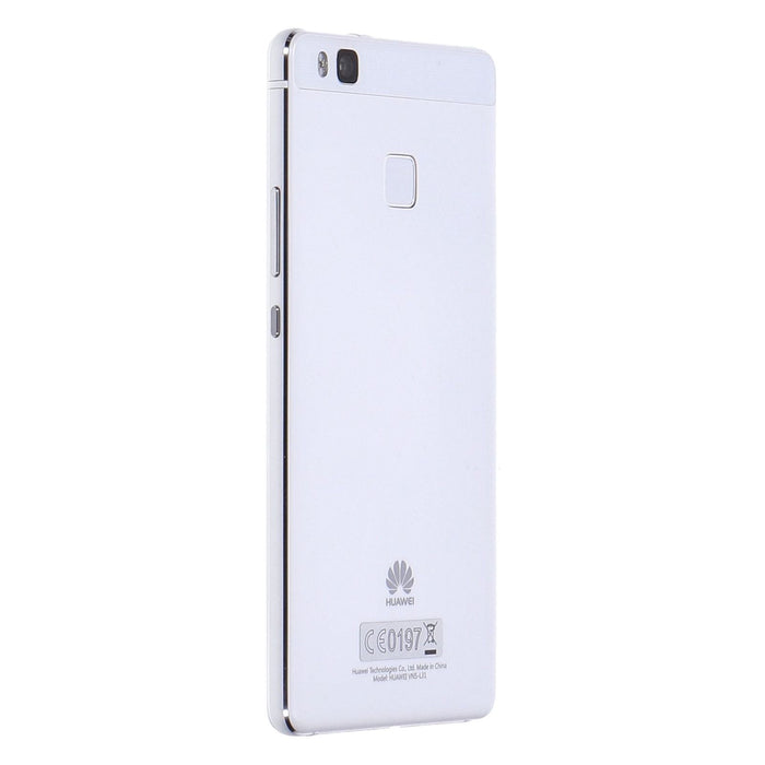 Huawei P9 Lite 16GB Weiß 3GB RAM + NFC