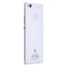 Huawei P9 Lite 16GB Weiß 3GB RAM + NFC