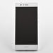 Huawei P9 Lite 16GB Weiß 3GB RAM + NFC