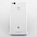 Huawei P9 Lite 16GB Weiß 3GB RAM + NFC