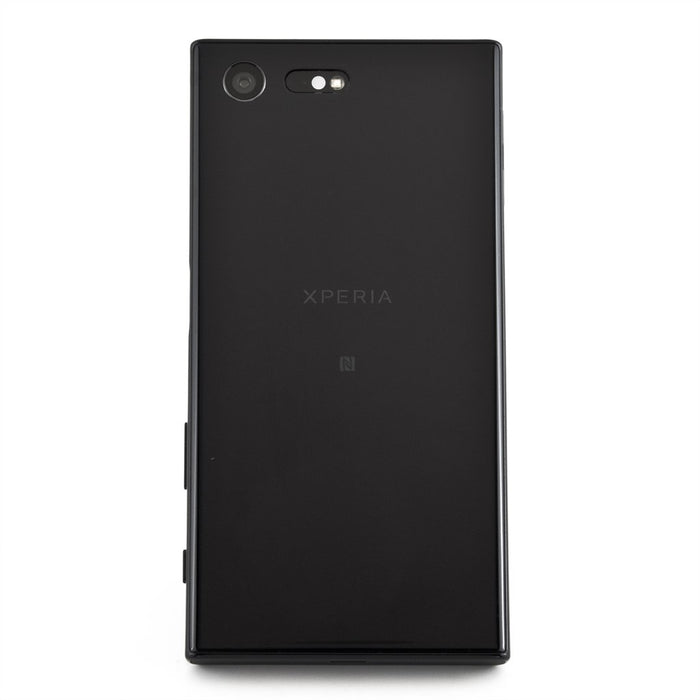 Sony Xperia X Compact F5321 32GB Schwarz