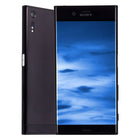 Sony Xperia XZ F8331 32GB Mineral Black
