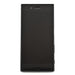 Sony Xperia XZ F8331 32GB Mineral Black