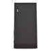 Sony Xperia XZ F8331 32GB Mineral Black
