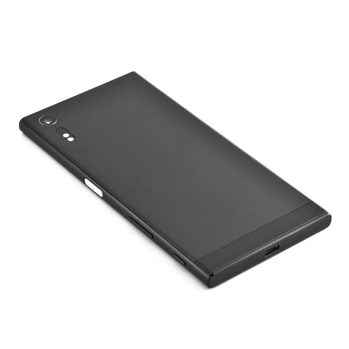 Sony Xperia XZ F8331 32GB Mineral Black