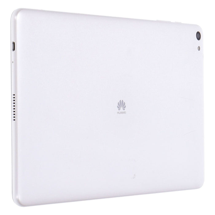 Huawei MediaPad T2 10.0 Pro LTE 16GB weiß