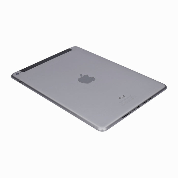 Apple iPad Air 2 WiFi + 4G 32GB Spacegrau