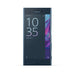 Sony Xperia XZ F8331 32GB Forest Blue