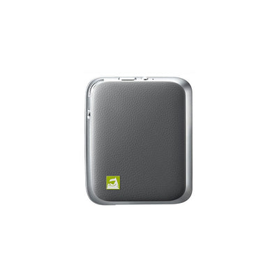 CAM Plus CBG-700 Erweiterungsmodul für LG G5