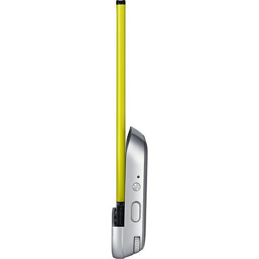 Produktbild Kamerazubehör-Set - LG CAM Plus CBG-700 Erweiterungsmodul für LG G5