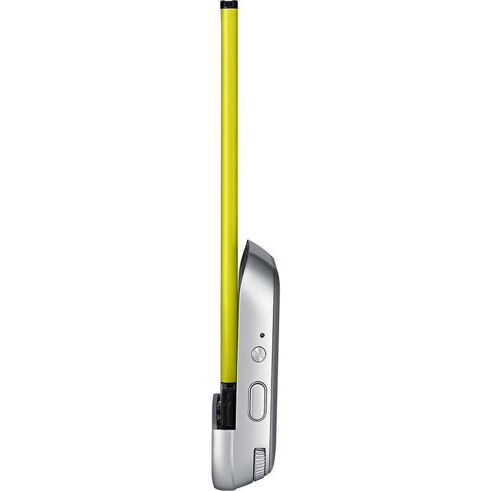 LG CAM Plus CBG-700 Erweiterungsmodul für LG G5