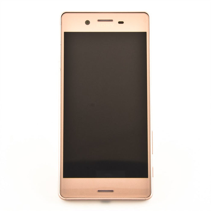 Sony Xperia X F5121 Rose Gold