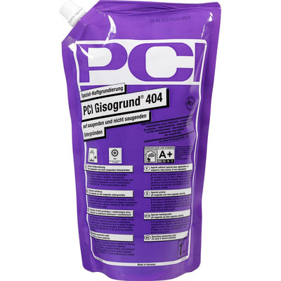 Gisogrund 404 violett 1L