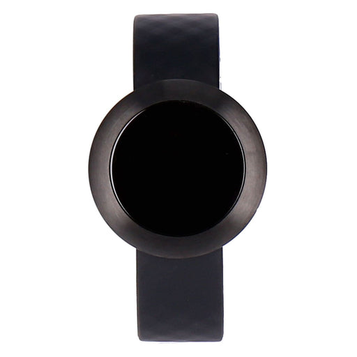 Produktbild Smartwatch - HUAWEI Band Z1 Smartwatch 38mm mit langem Armband schwarz