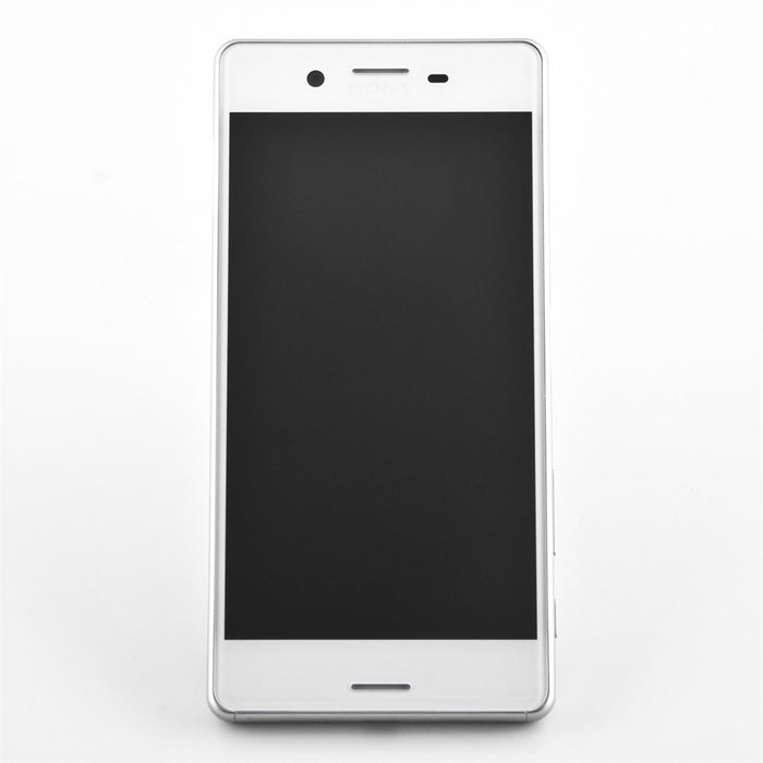 Sony Xperia X F5121 32GB Weiß