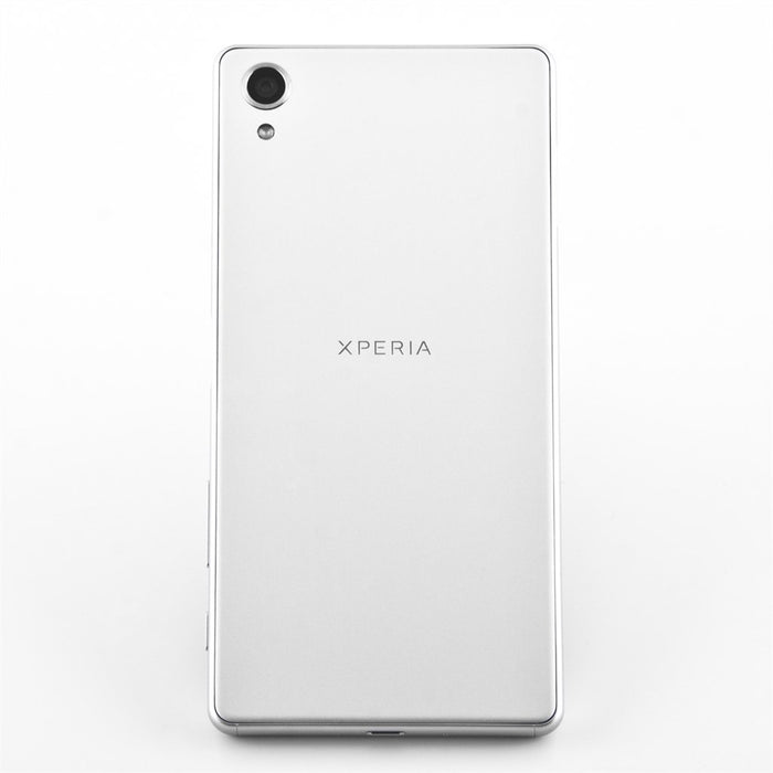 Sony Xperia X F5121 32GB Weiß