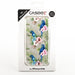 Caseez Back Case Schutzhülle "Parrots" für Apple iPhone 6/ 6S