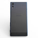 Sony Xperia XZ F8331 32GB Forest Blue