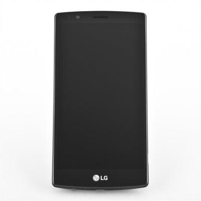 G4 H815 32GB gold *